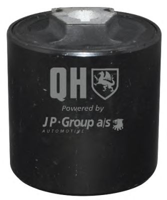 JP GROUP 1440200409 -  Подвеска, рычаг независимой подвески колеса